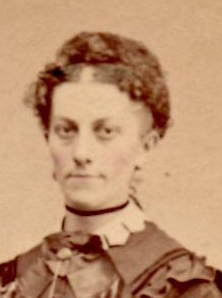 Christoper Kent and Martha Price Kent