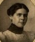 Susan Puckett Goble