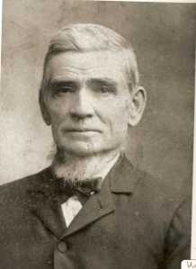 William Lennington picture