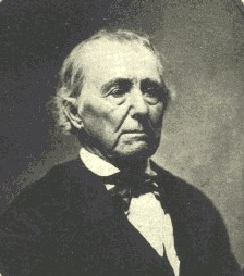 James D and Laurinda Piety