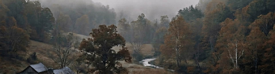 Genealogy overlay naming Abraham Hawkins, Eliza Vance, Elias Hawkins, Sarah Ann Miller, Herry Yline, Jacob Hawkins, Mary Jane Ellis, Thomas Jefferson Hawkins, Louisa Kate Morgan, Gracia Hawkins, and Abram Vance.